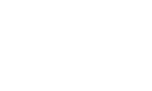 Detail Solar